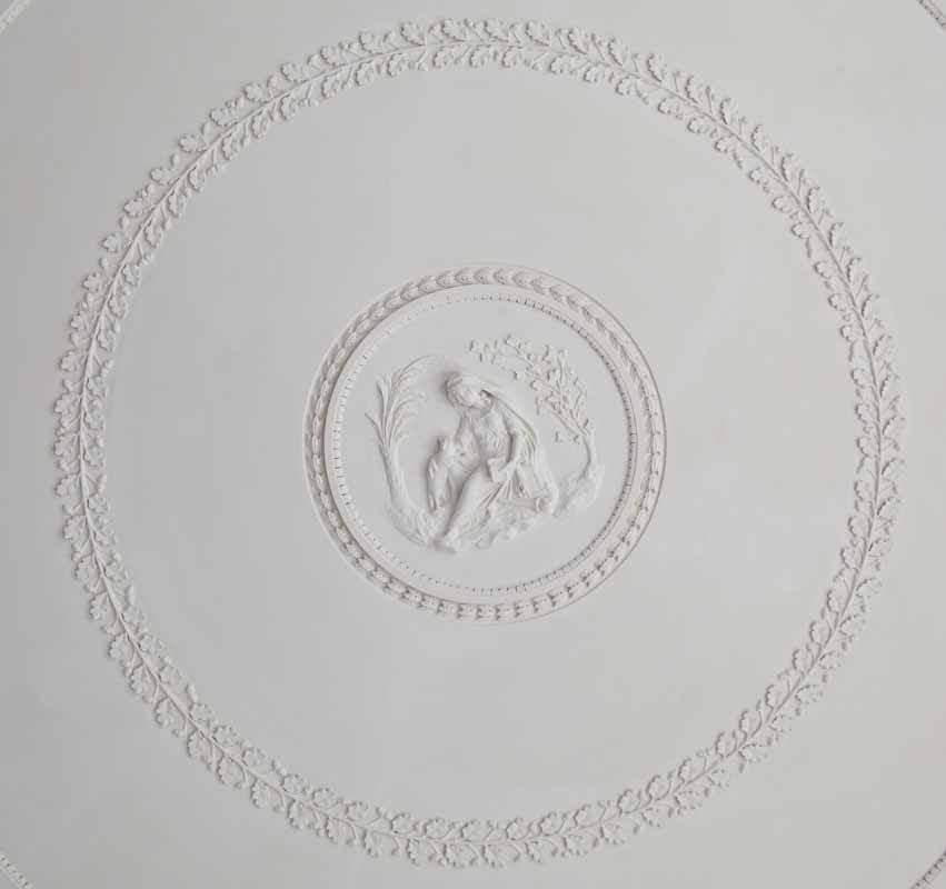 CEILING ROSE.jpg