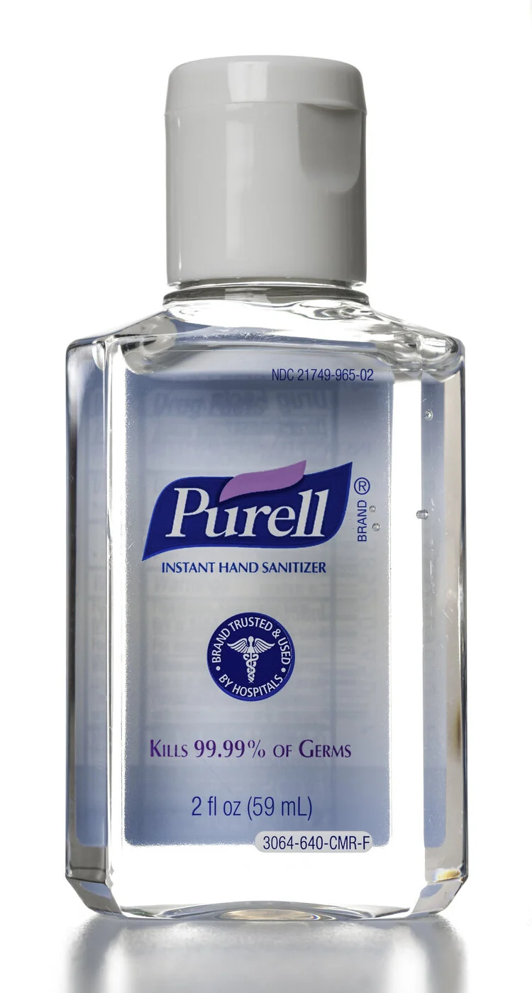 Coronavirus Advice to Customers of Private Hire Vehicles in London