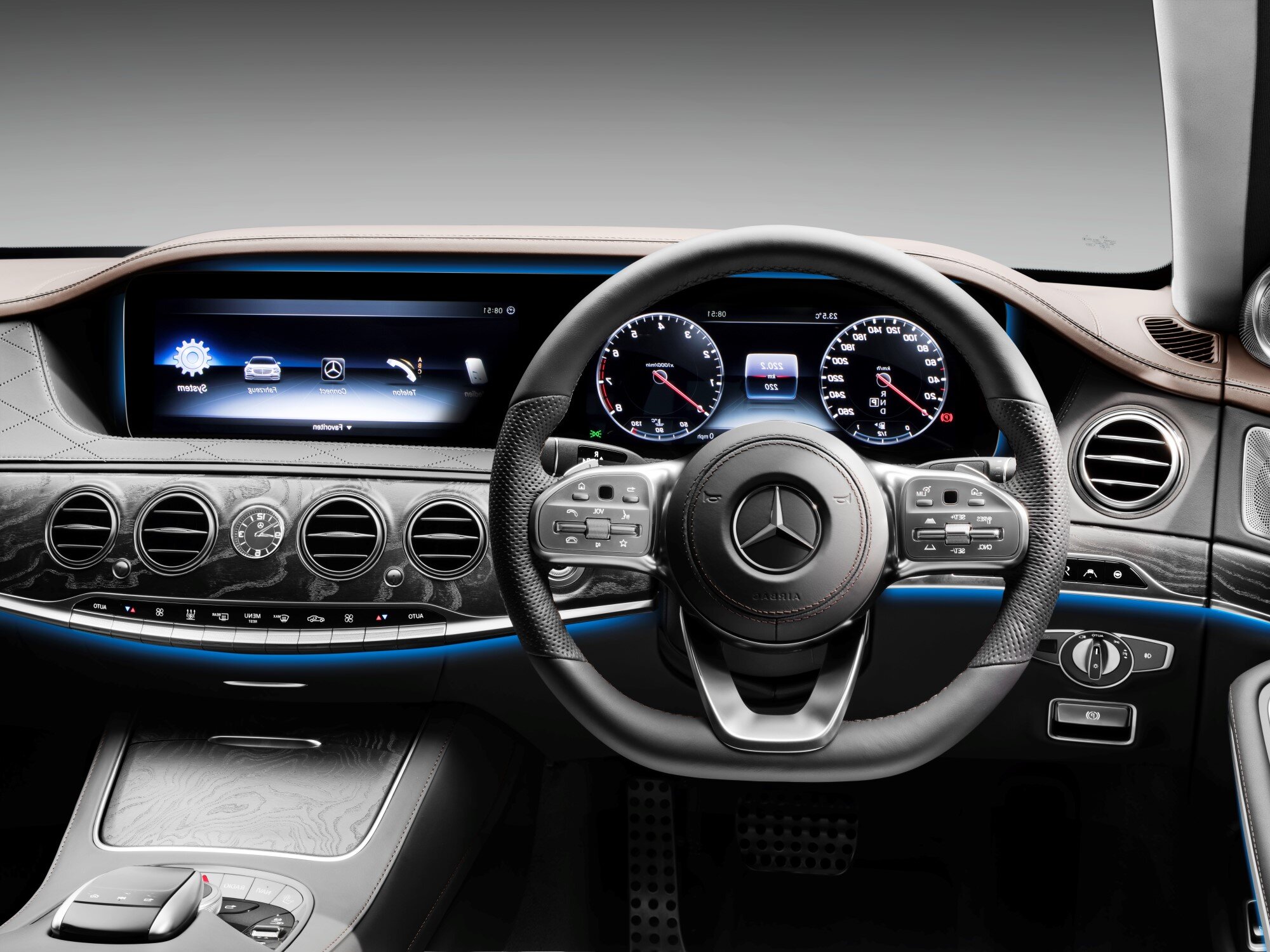 s-class-superior-car-service-with-driver.jpg