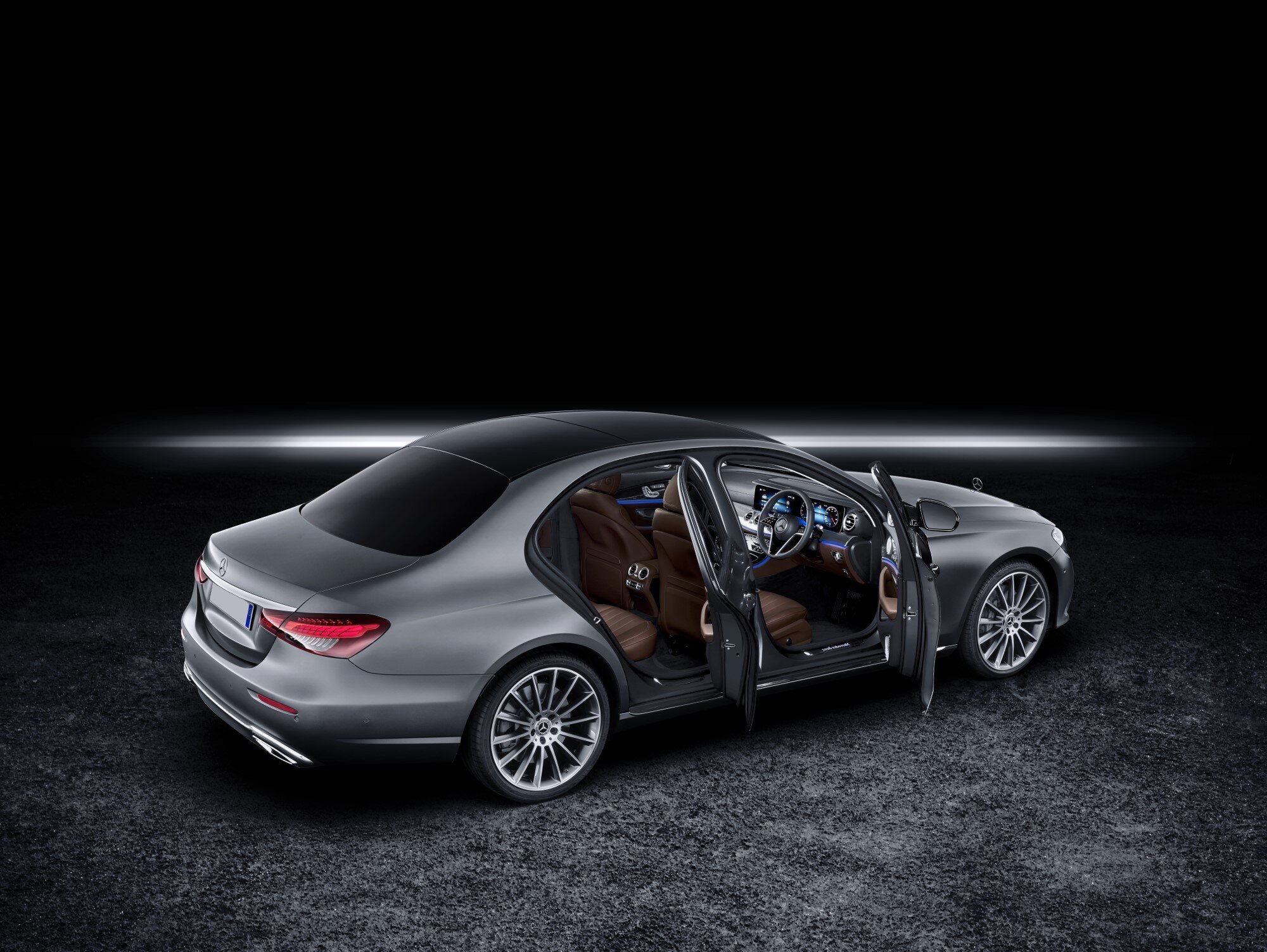 e-class-interior-executive-travel-in-london-with-driver.jpg