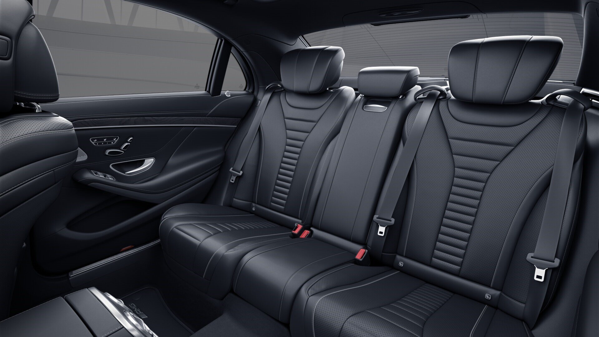 Mercedes-S560e-Interior-back-seat-eco-friendly-luxury.jpg