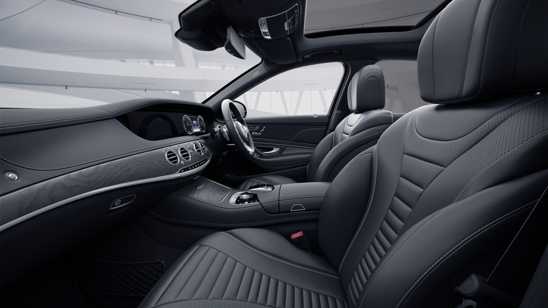 s560e-interior-side-front-luxury-eco-friendly.jpg