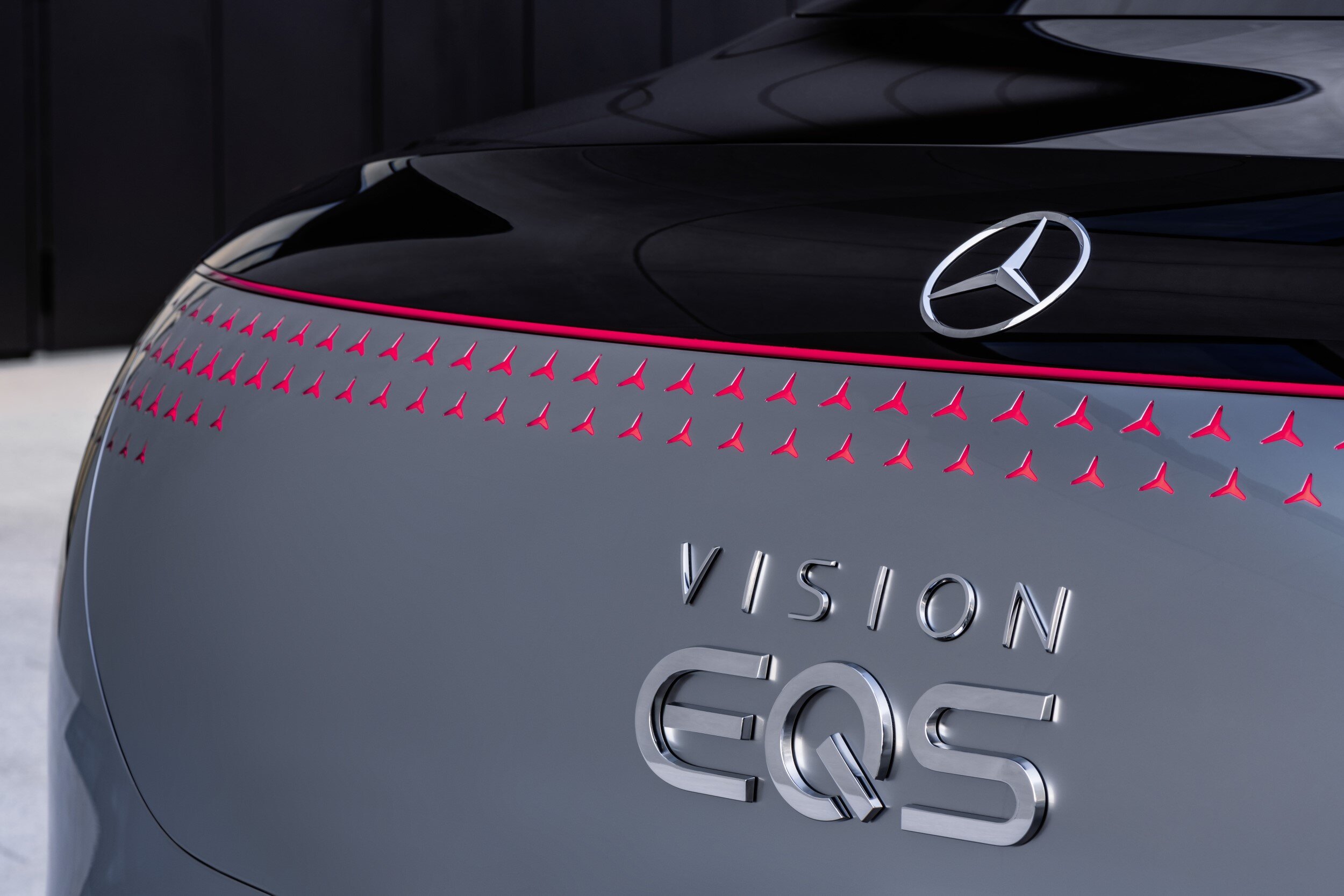Mercedes-s-class-future.jpg