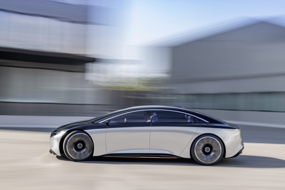 new-s-class-side-view-electric.jpg