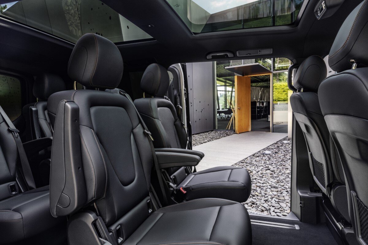 cabin-interior-new-v-class-eqv-all-electric-zero-emissions-london-chauffeurs.jpg