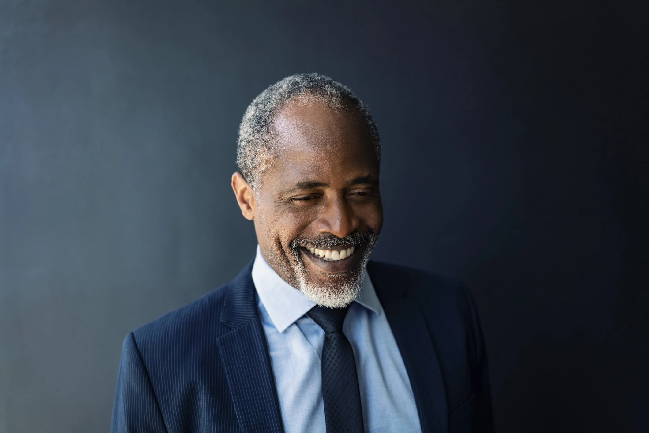 App based car services have a place, but don’t assume they’re the answer to all your transport needs!