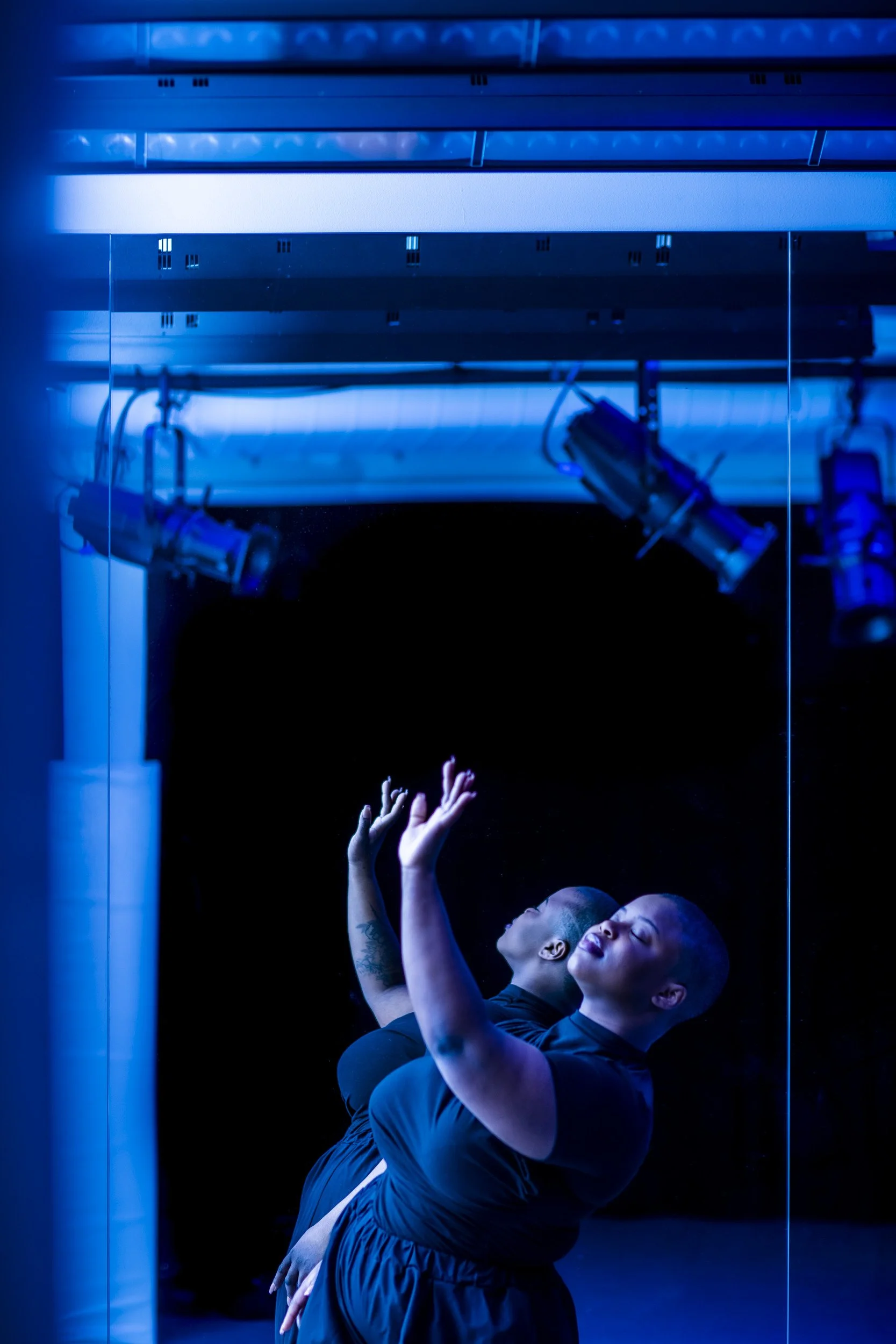 20230113_30u30EnyaJordan_009-High Res JPEG 300 DPI.jpg