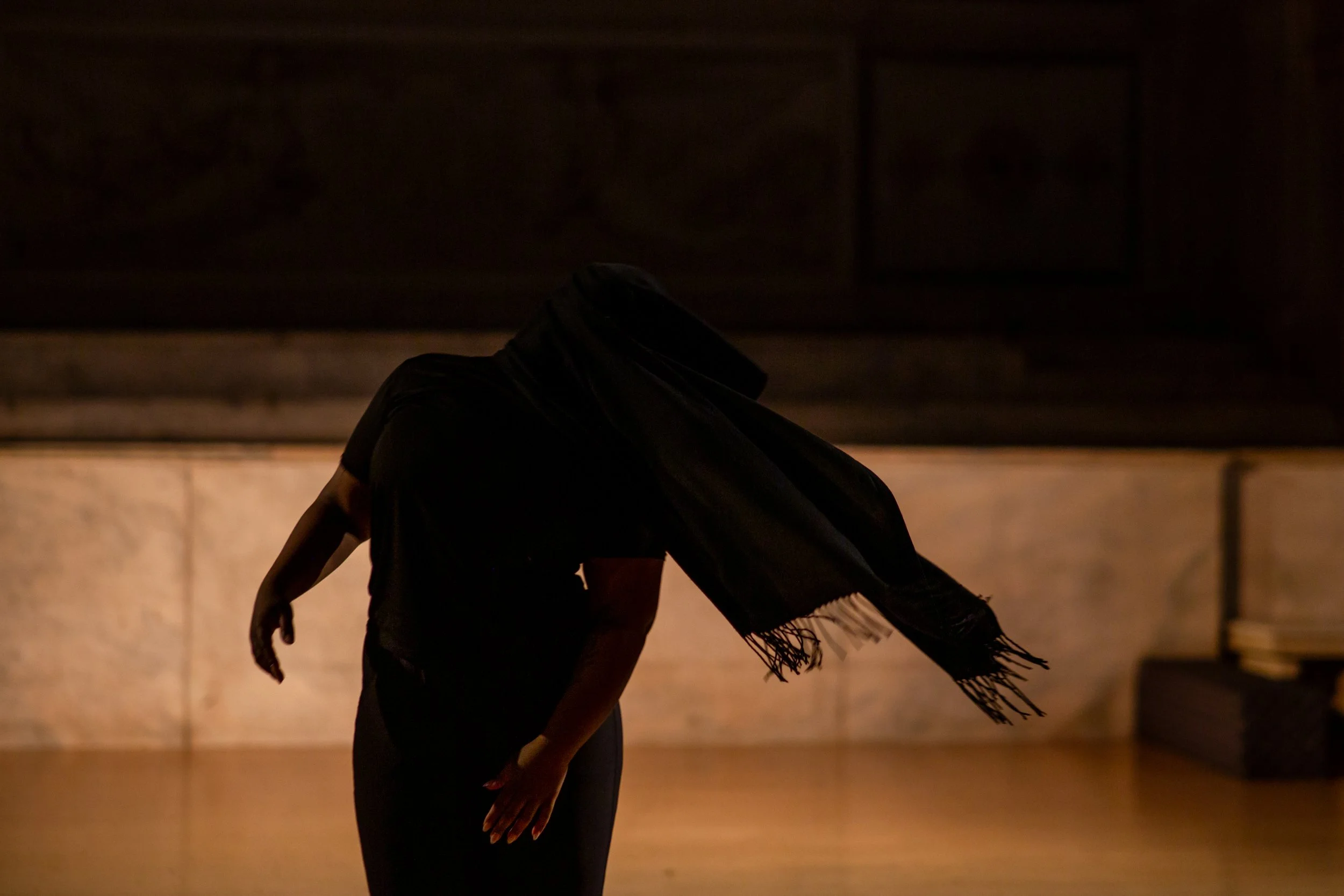 2025. 04.28. MR@Judson. Enya Kalia Creations. Photo by Rachel Keane.-33.jpg