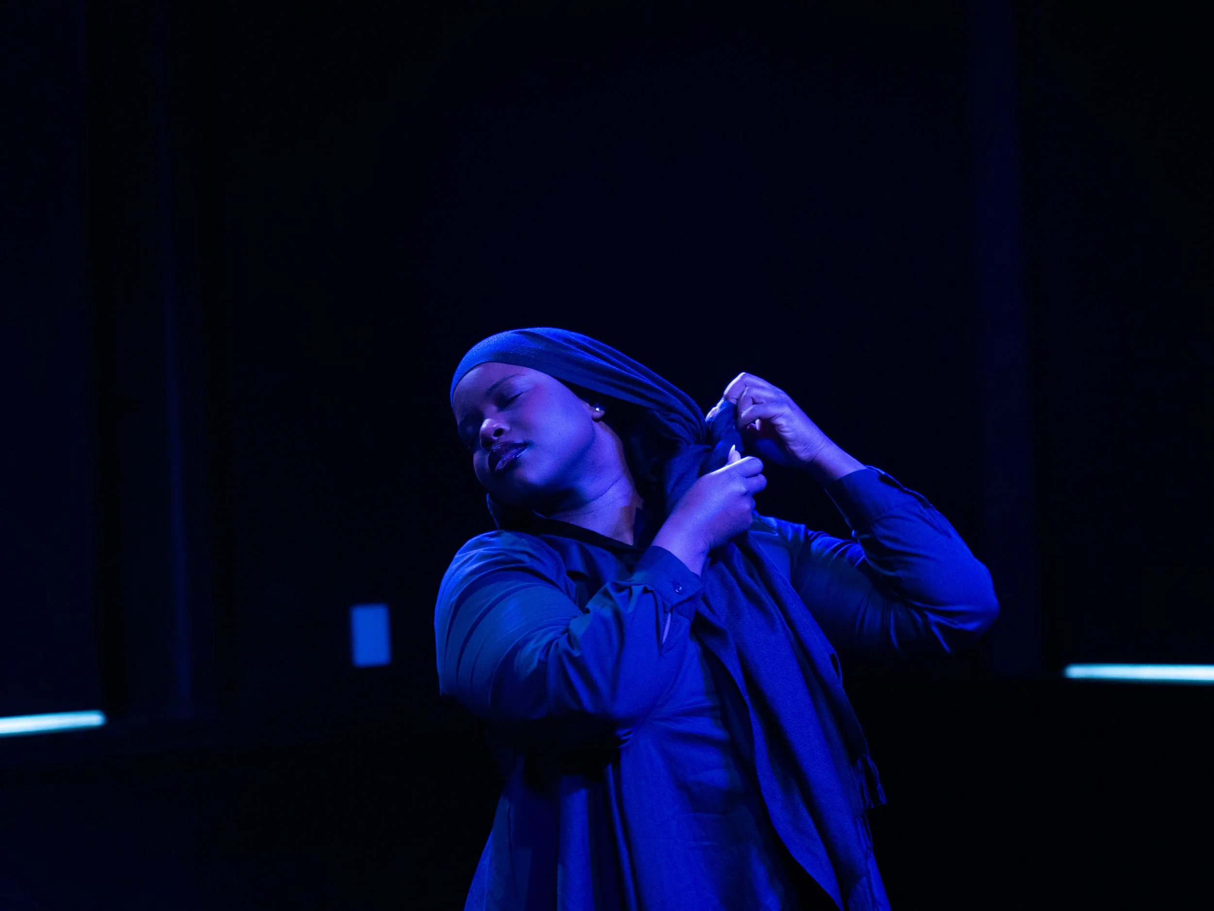 Copy of Copy of DSC05251.jpg