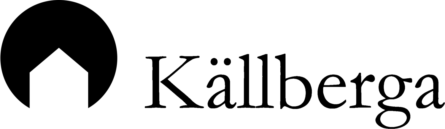 Källberga