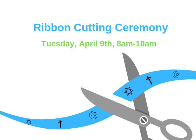 ribbon cutting ceremony announcement .png