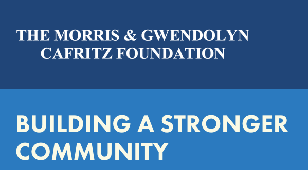 cafriz foundation.png