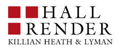 hall render.png