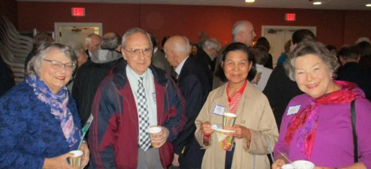 open house 1.png