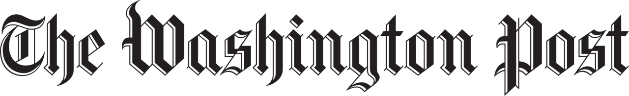wash post.png