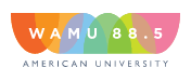 wamu .png