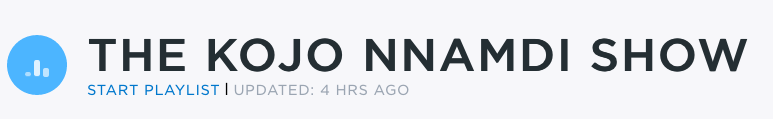 nnamdi.png