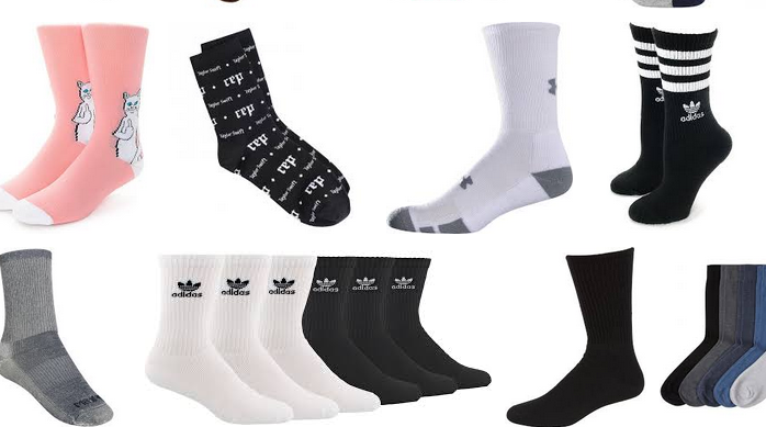 socks.png