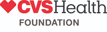 Thank You, CVS Health Foundation!