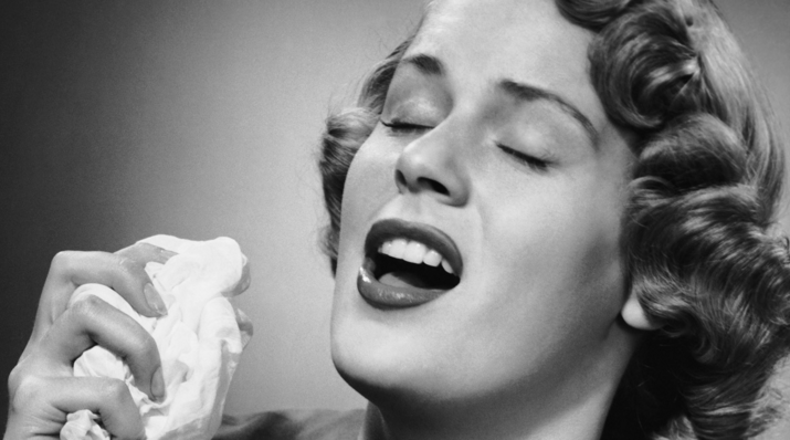 sneeze.png