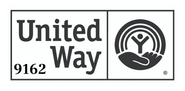 United+Way.jpg