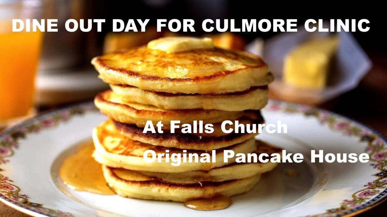 pankcakes.jpg
