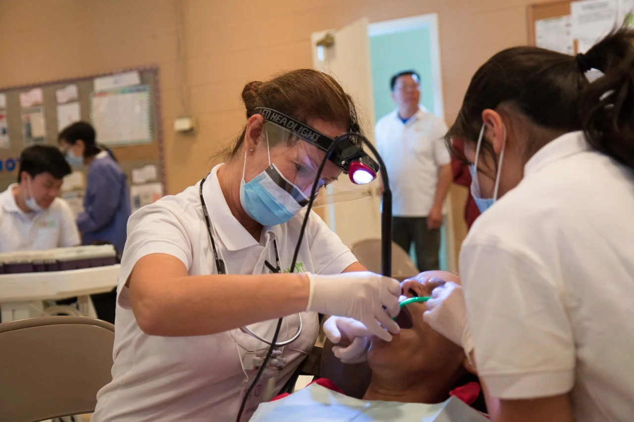 healthy smiles 4.jpg