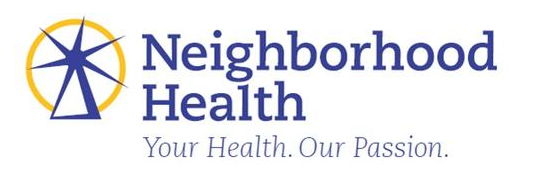 neighborhood health .png