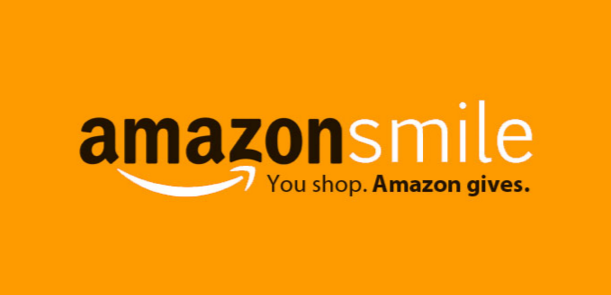 amazon smile.png