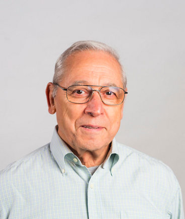 pedro votm.png