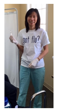 got flu.png