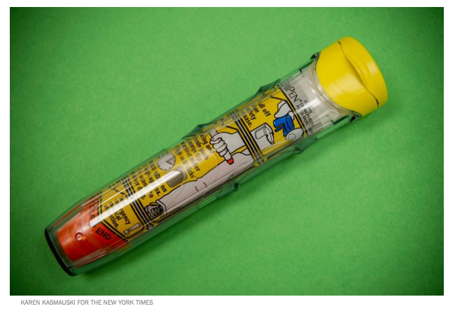 epi pens.png