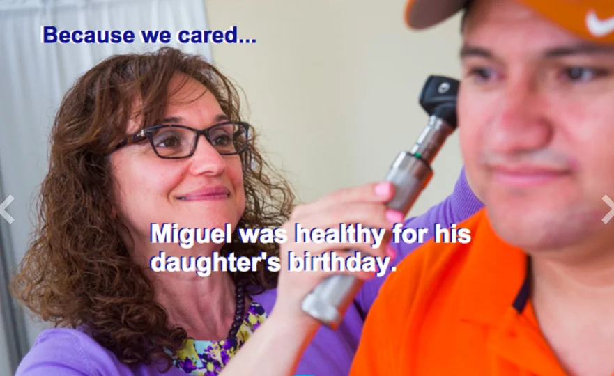 because we cared.png