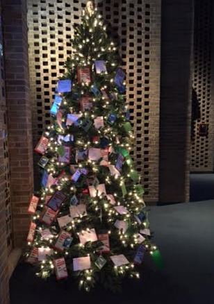 giving tree.png