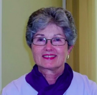 rita votm.png