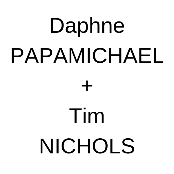 Daphne Papamichael + Tim Nichols.png