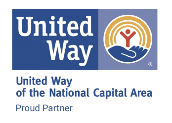 United Way 2019 Combined Federation Campaign with Culmore Clinic