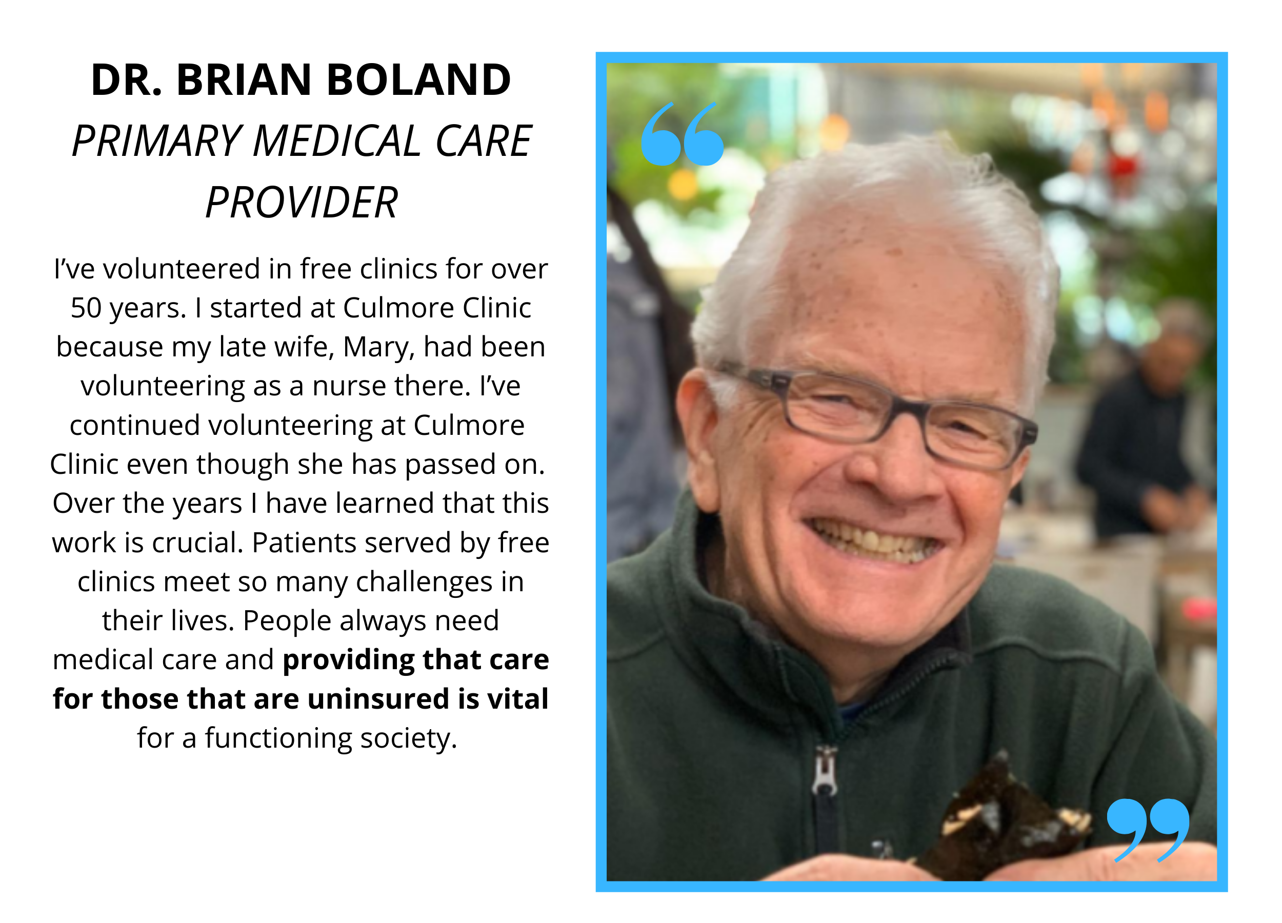 Culmore Clinic Volunteer Voices.png