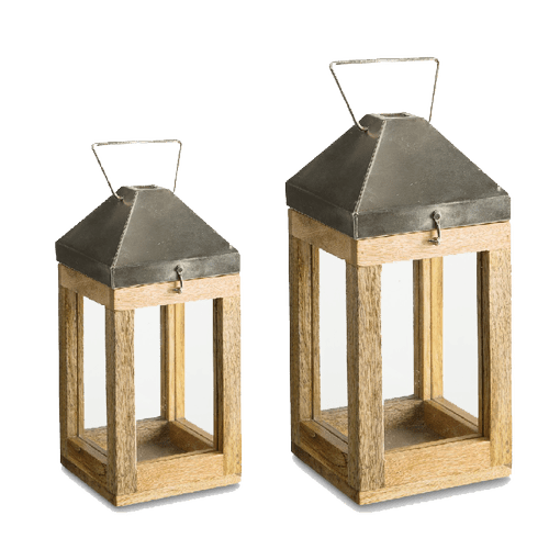 Decoration Accessories Rental Furniture