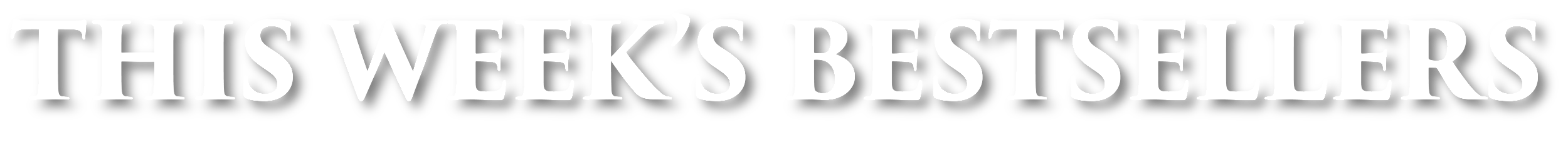 Riverstone Books, Squirrel Hill