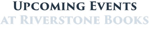Riverstone Books