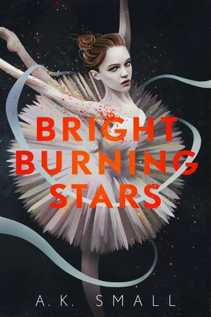 Bright-Burning-Stars-425x639.jpg
