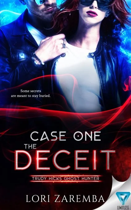 Case-One-Deceit-front-1-425x680.jpg