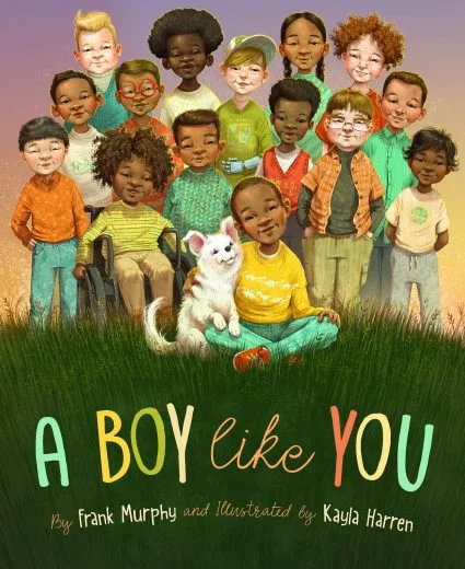 A-Boy-Like-You-425x520.jpg
