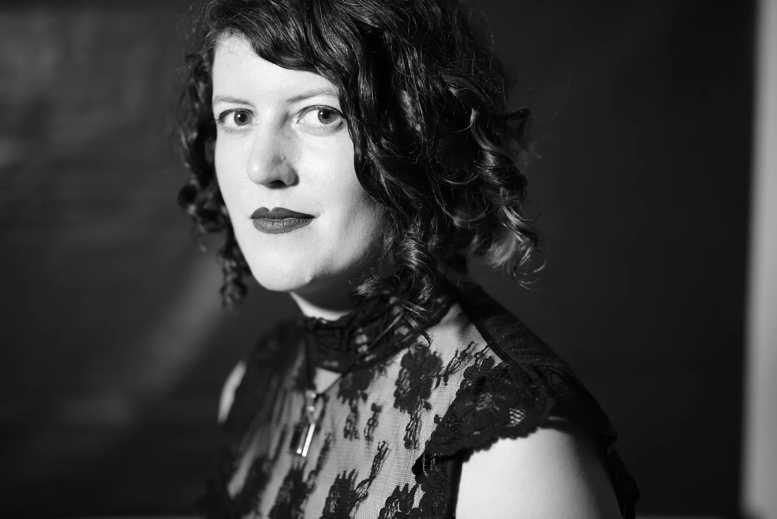 Ellen Goodlett author photo.jpg