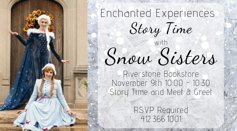 Snow Sisters.jpg
