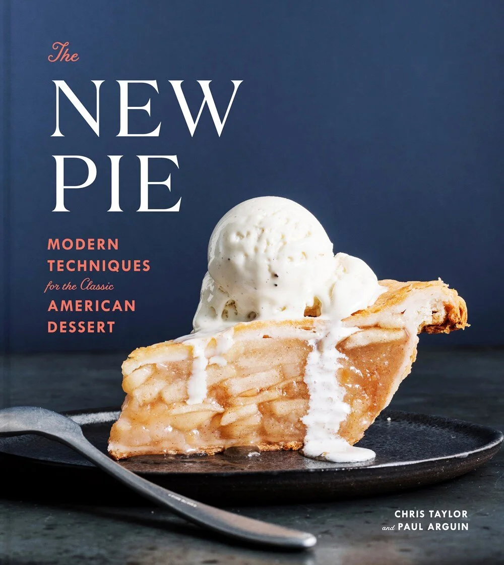 New Pie.jpg