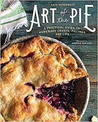 Art of Pie.jpg