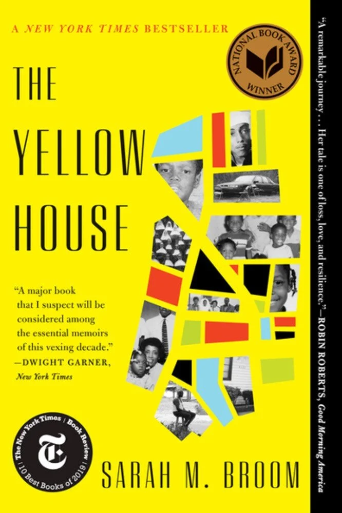 Yellow House.jpg