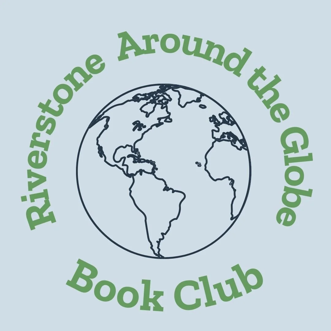 Riverstone Around the Globe - Squirrel Hill